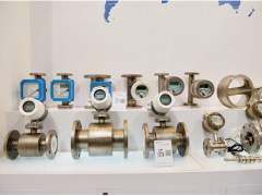 四川惠科達(dá)儀表流量計(jì)對前后直管段的要求