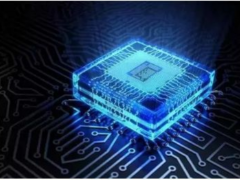 5G時代 集智達推出基于海光處理器系列及工控機