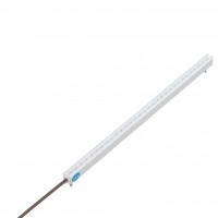 深圳供應Simco-Ion SS-50 離子棒 靜電消除棒