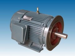 漲知識(shí)！不同類型的電機(jī)有什么不同？