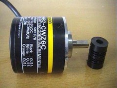 【干貨分享】編碼器的功能都有什么？