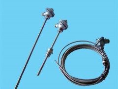 不得不知熱電偶輸出的是電流信號還是電壓信號？