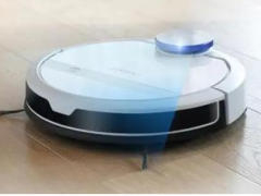 智能家居 智慧未來，華北工控優質計算機板卡方案可入局