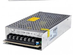 漲知識(shí)！在開關(guān)電源大電容處沒有電壓300V怎么回事？