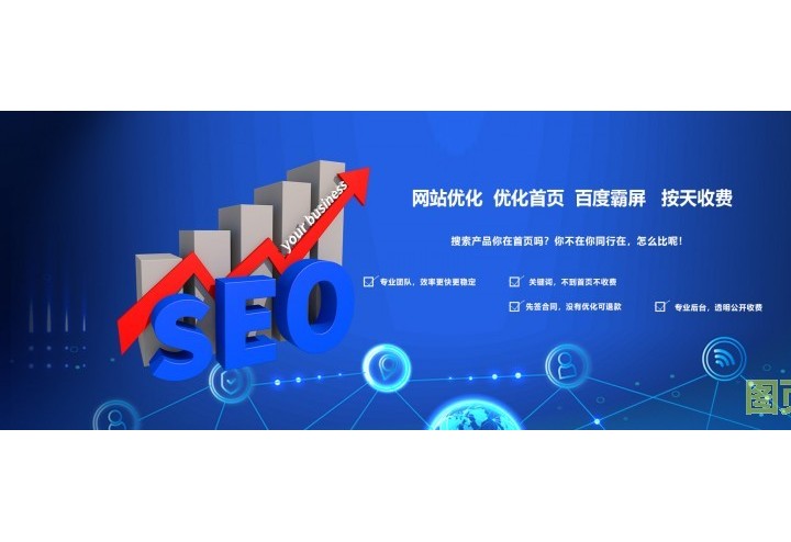 2021年3月北京 天津地區(qū)展會(huì)排期表