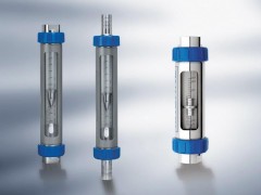 不得不知為了生產大口徑流量計，流量計制造商應該滿足哪些條件？