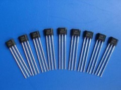 果斷收藏：介紹霍爾元件的應用有哪些？