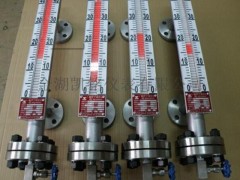 不得不知防爆超聲液位計和超聲液位計的選擇！