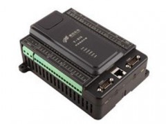 漲知識！可編程序控制器效率高嗎？