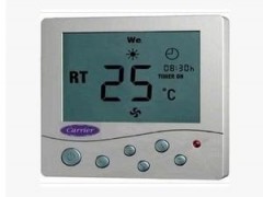 不得不知溫度控制器的工作原理！