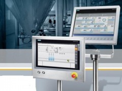 果斷收藏：數據采集主要包括哪些方面？