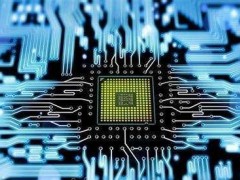 【干貨分享】工程師們都如何知道哪些元器件失效了？