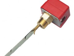 不得不知流量開關氣動知識開關？