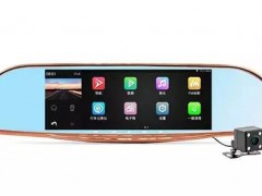 漲知識！雨記錄儀它的功能是什么？