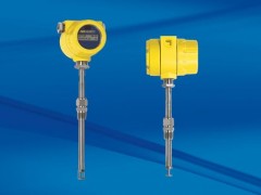 不得不知氯的測定應選用何種質量流量計？