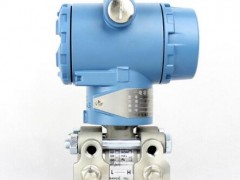 不得不知差壓變送器的工作原理！