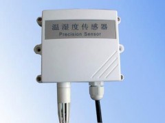 【干貨分享】關于今后濕度傳感器發展重點的探討！