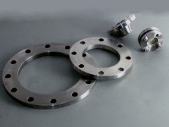 不得不知平焊法蘭的密封原理及注意事項！