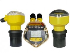 果斷收藏：超聲液位計的原理是什么？