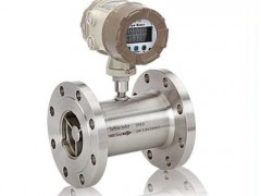 不得不知渦輪流量計對介質溫度有什么要求？