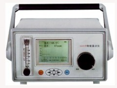 漲知識！高精度露點儀的使用方法和注意事項！