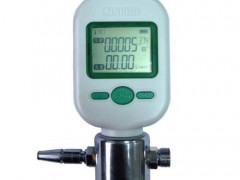 【干貨分享】什么是氣體流量計？