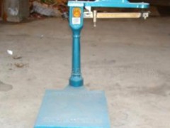 不得不知互聯網大數據時代，怎樣辨別衡器的真偽？