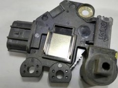 不得不知調節器CE認證如何辦理/檢測的標準有哪些？