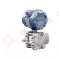 羅斯蒙特液位變送器線性不好的原因及措施