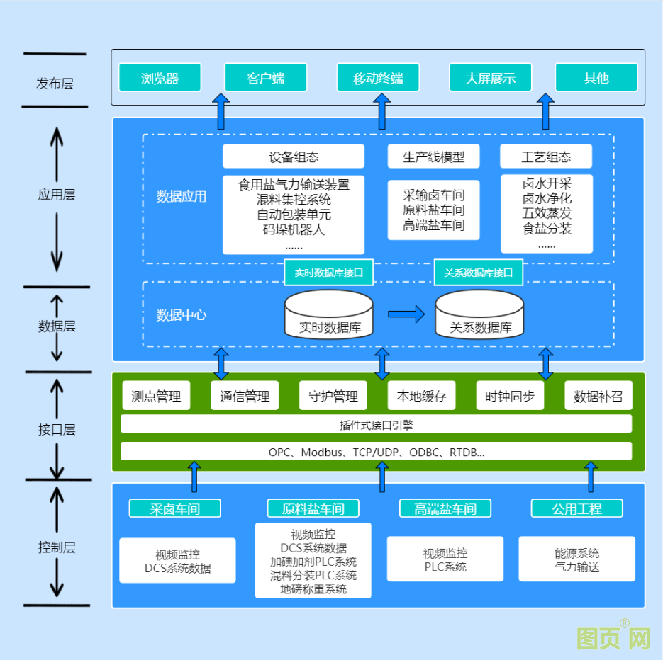 1609205807998873e4v7.png 201225jswx2.png