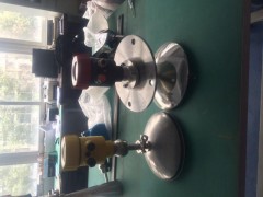 【干貨分享】解釋料位計的廣泛應用！