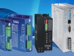 不得不知來往返自動運動控制線理論解析！