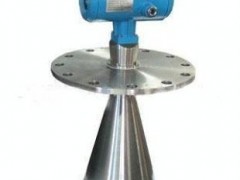 果斷收藏：超聲物位計和雷達物位計哪個好？