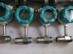 漲知識！小量液體流量計和小量液體流量計都是流量計嗎？