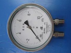 漲知識！上海儀表廠技術能做些什么？