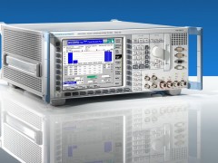 不得不知國內儀器儀表行業現狀未來充滿機遇和挑戰！