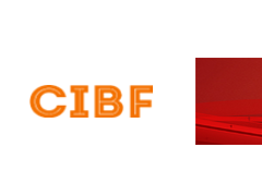 中國化學(xué)與物理電源行業(yè)協(xié)會(huì) 2021年工作計(jì)劃