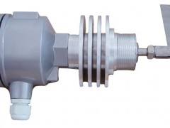 果斷收藏：高頻導納料位開關的原理如何？