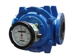 【干貨分享】選擇金屬轉子流量儀表時需要注意哪些方面？