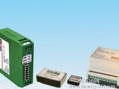 不得不知高清晰度壓力傳感器的信號調(diào)節(jié)器的簡介！