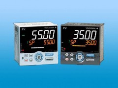 果斷收藏：數字調節器的六大特點 ！