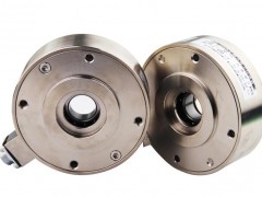 不得不知張力傳感器選型的選用原理及應用！