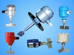 漲知識！生產阻旋開關的廠家原來那么少？