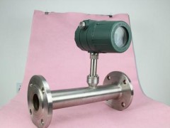 漲知識！熱式流量計與流量計的區別有哪些？