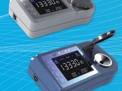 不得不知電子式濃度計與傳統的濃度檢測方法有何不同？