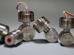 果斷收藏:?jiǎn)尉Ч鑲鞲衅鞯倪x擇應(yīng)遵循10個(gè)基本原則!