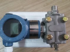 漲知識！變送器維修與保養規程！