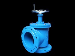 不得不知家庭用氣到底要不要天天關閥門？