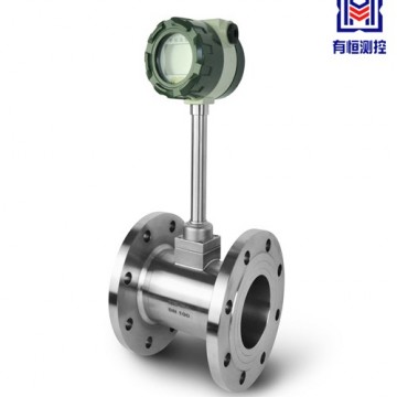 氨氣流量計|上海流量計廠家直銷