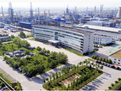 智能發(fā)展 優(yōu)秀實踐，中控技術(shù)公用工程優(yōu)化助力京博石化降本增效